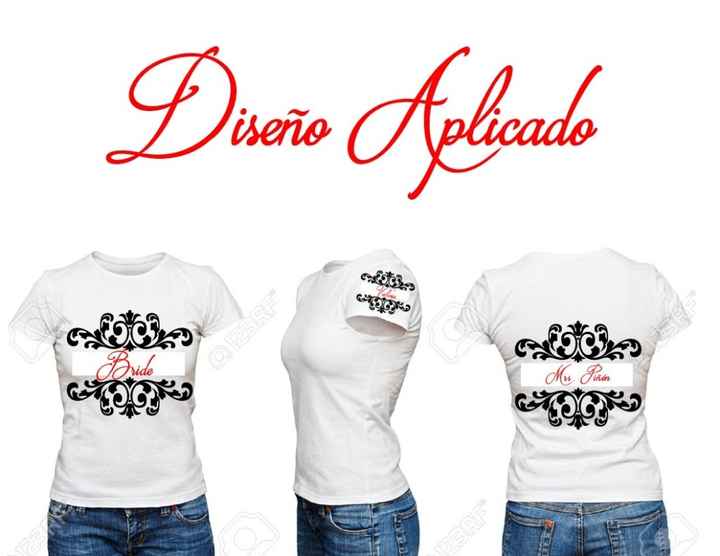 diseño aplicado.