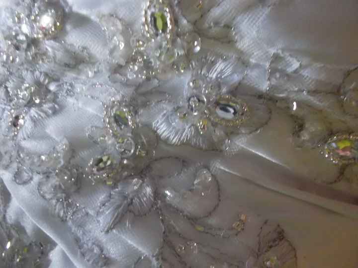 DETALLES
