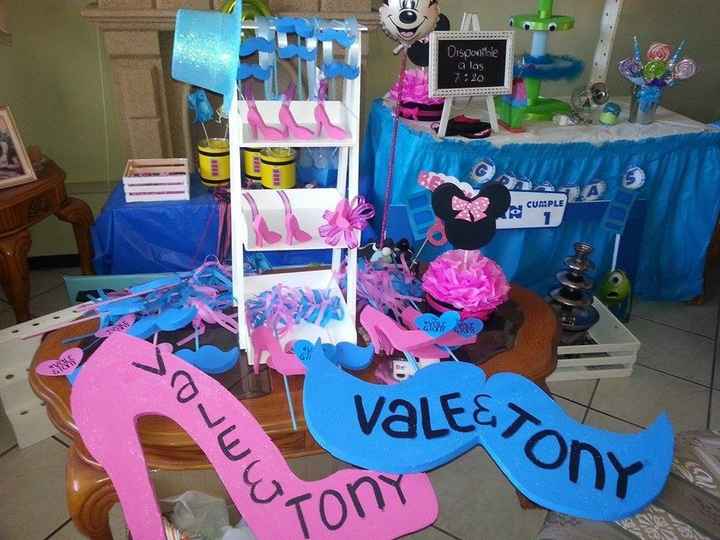 accesorios concurso