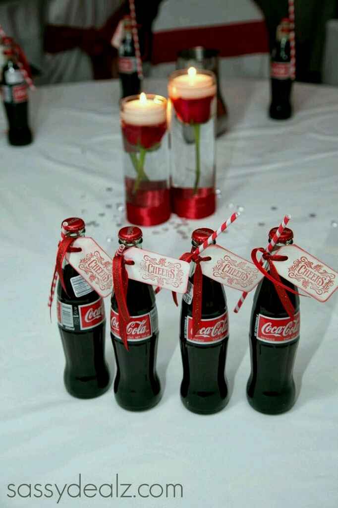 Recuerditos originales - 2
