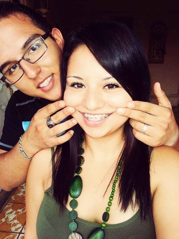 nosotros