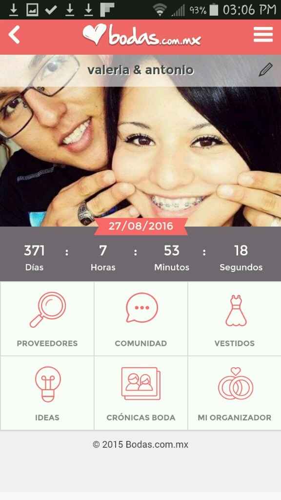 Casual haciendo ganchos ;) - 2