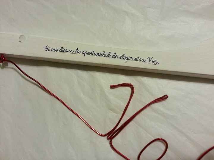 A 371 diasdiy ganchos personalizados - 3