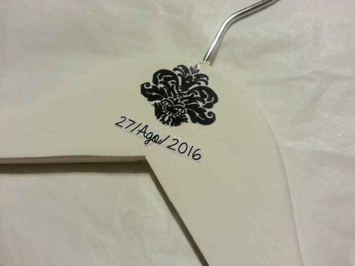 A 371 diasdiy ganchos personalizados - 5