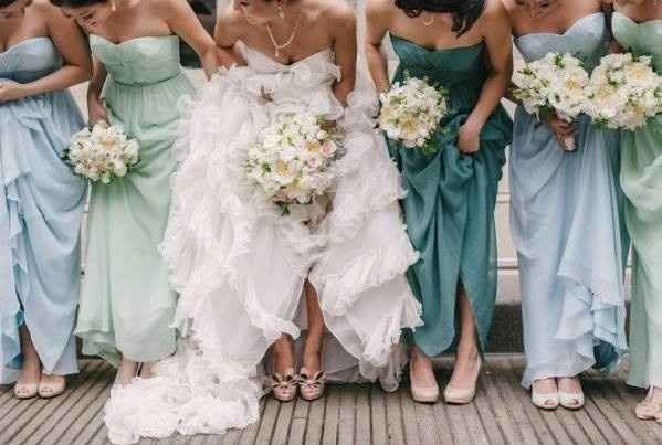 ColoreS