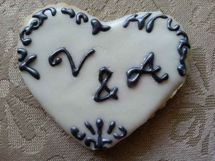 galletas