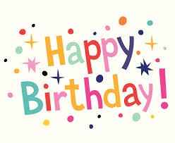 Mi primer cumple casada!! - 1