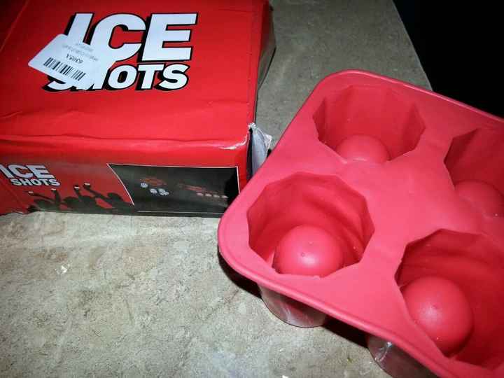 A 346 dias !aliexpress y servicio contratado - 2