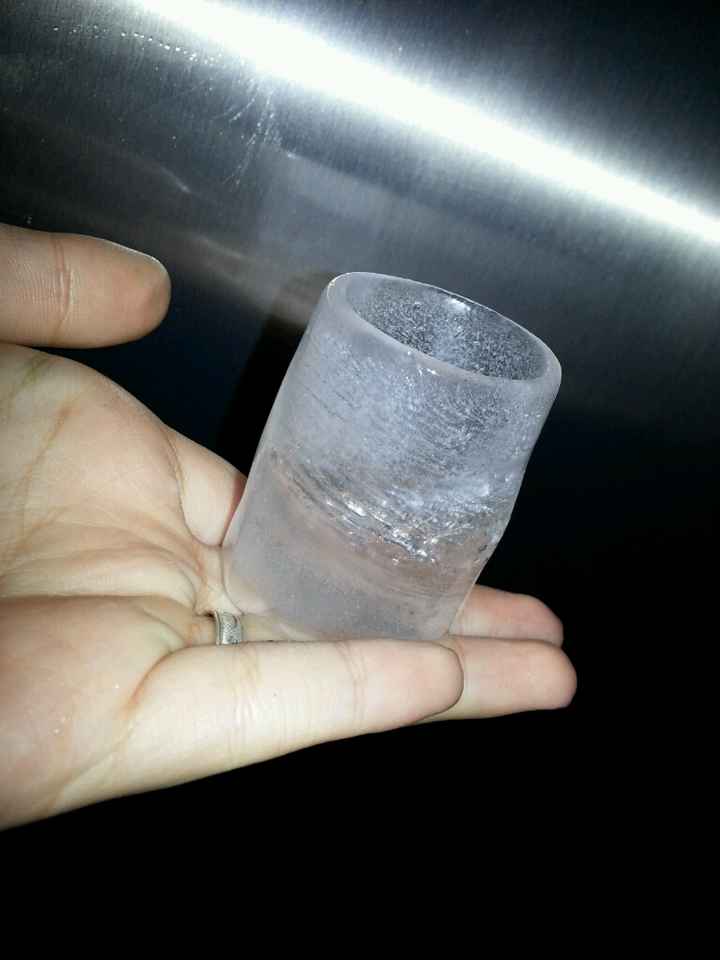 A 346 dias !aliexpress y servicio contratado - 3