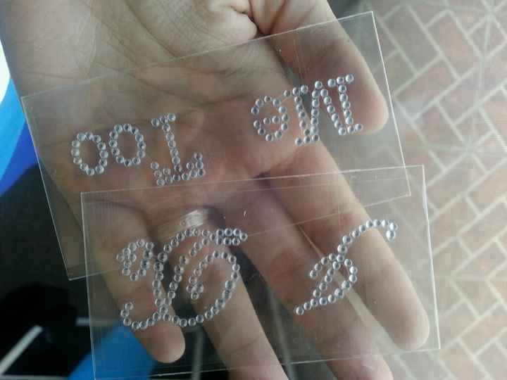 A 322 dias avances!! aliexpress - 2