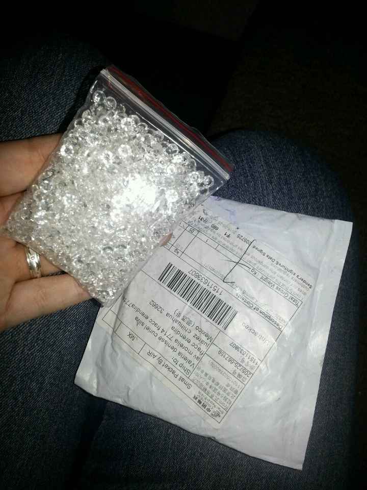 A 311 dias avances aliexpress - 1