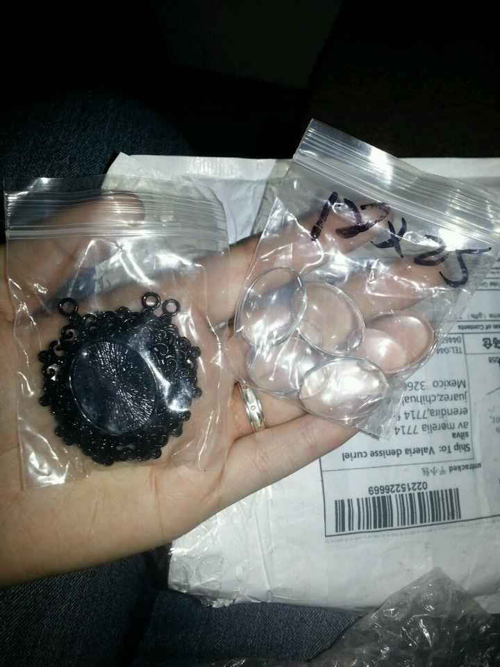 A 311 dias avances aliexpress - 2