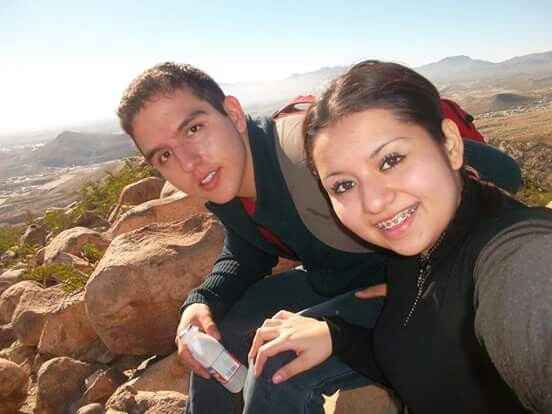 Sesion fotografica extrema ... se animan ??? - 1