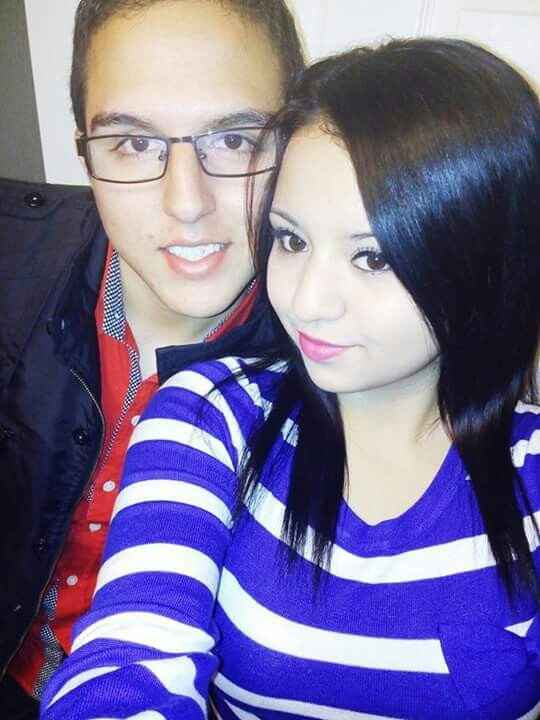 ¿Me presentan sus futuros esposos? - 1