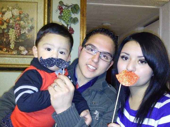 2015 y tus experiencias con la boda - 9