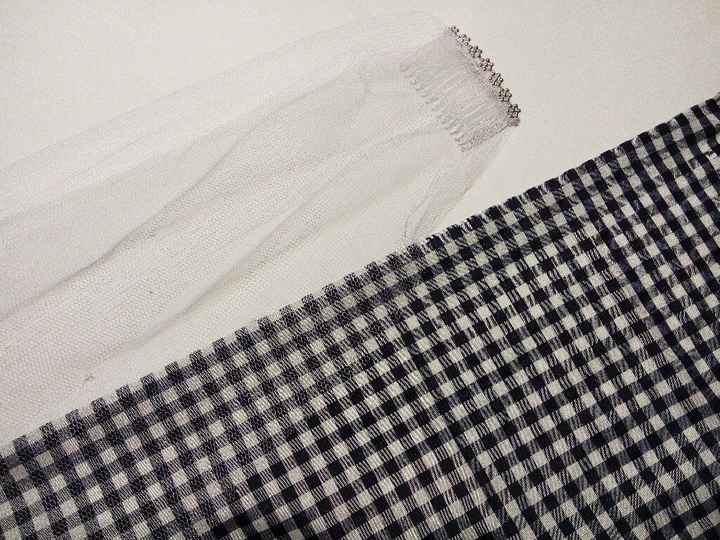 A 228 dias ,otro vestido,expo y sobres - 1