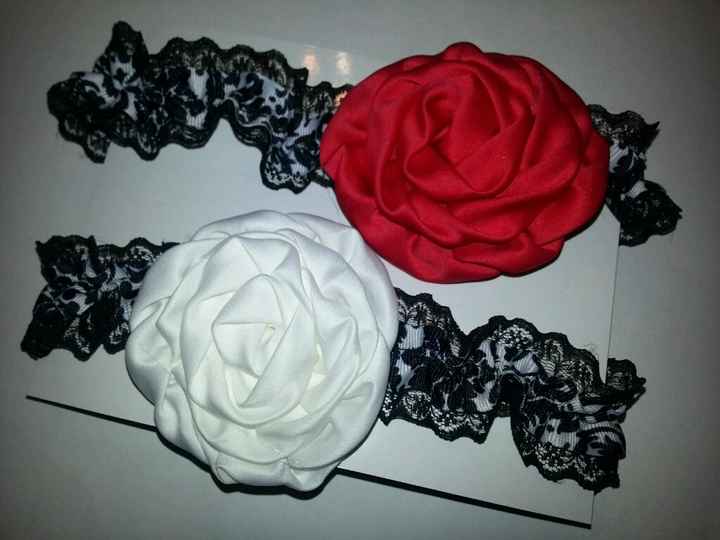 A 227 mis ligas diy - 1