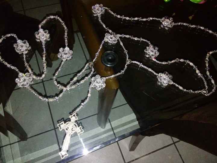 A 226 dias! el lazo - 1