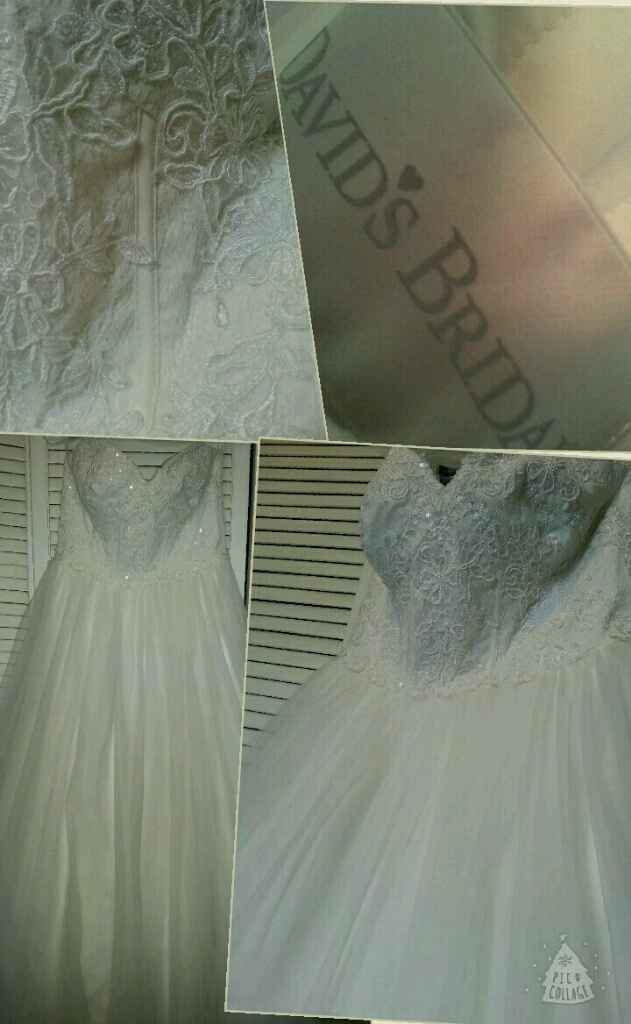 El otro del que me enamore - 1