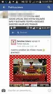 osea chequense eee me tiene  vigilada