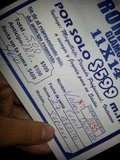 maquillaje y peinado