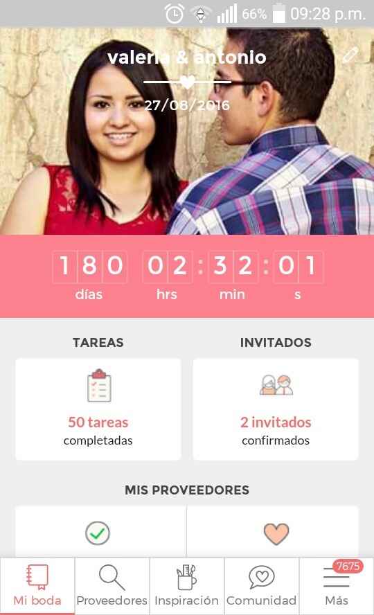 A 180 dias zapatos y tiara - 5