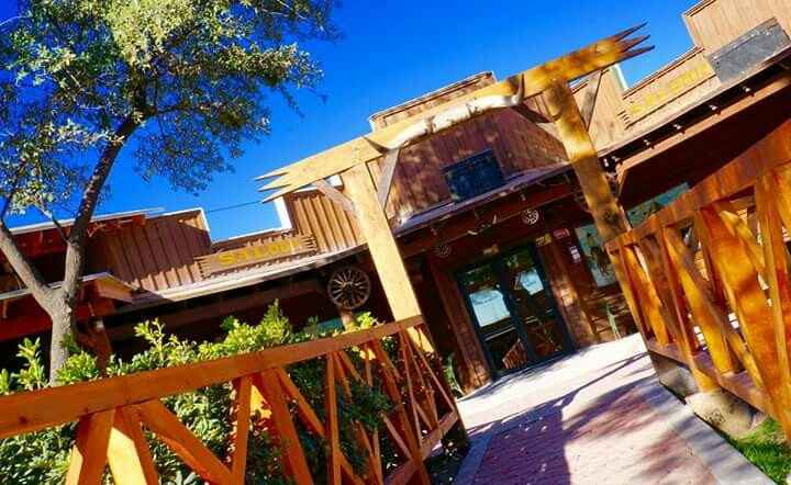 A 147 dias preparandonos 4ta sesion casual - 1