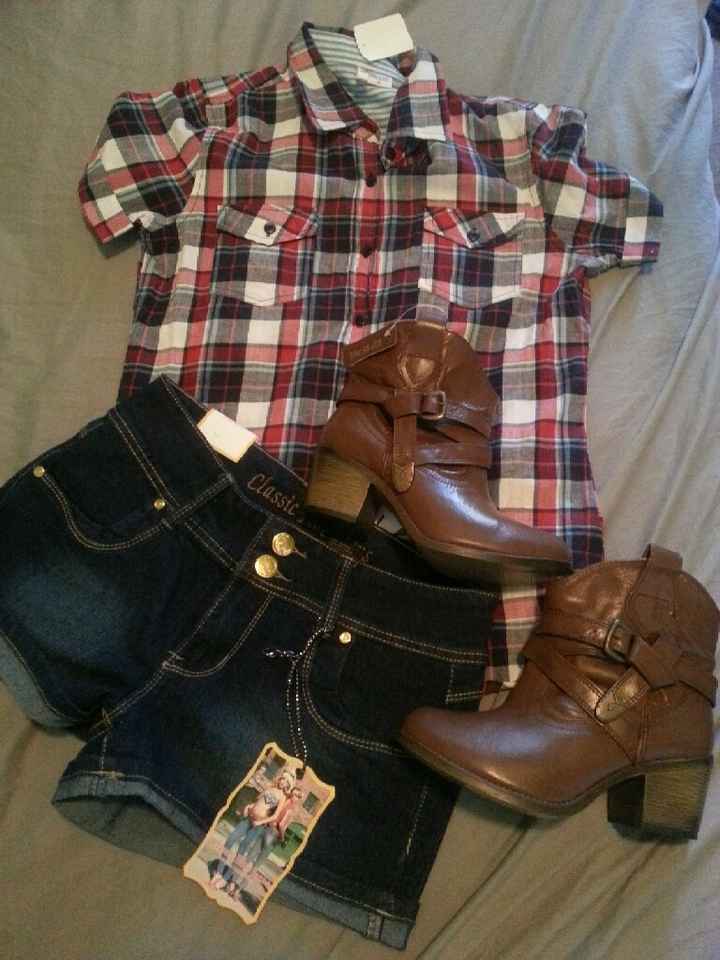 A 147 dias preparandonos 4ta sesion casual - 3