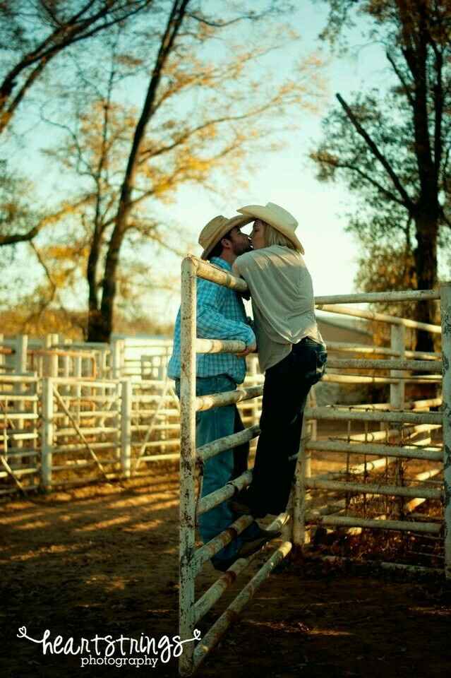 A 147 dias preparandonos 4ta sesion casual - 4