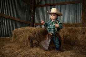 A 147 dias preparandonos 4ta sesion casual - 9