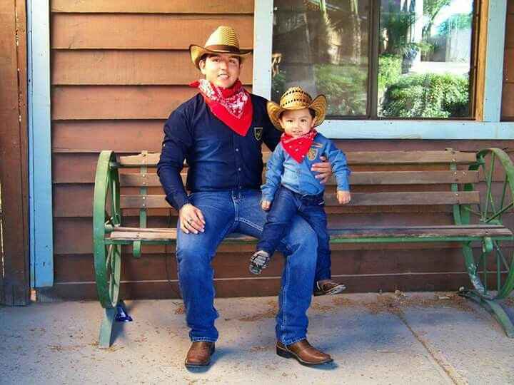 4ta sesion d fotos , vaquera - 25