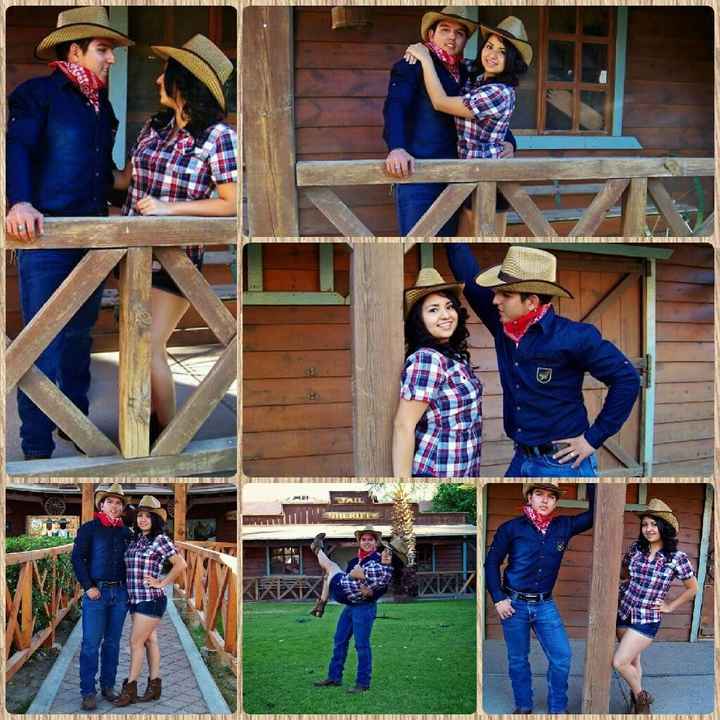 Dudas sobre misa , casadas reportense! - 1