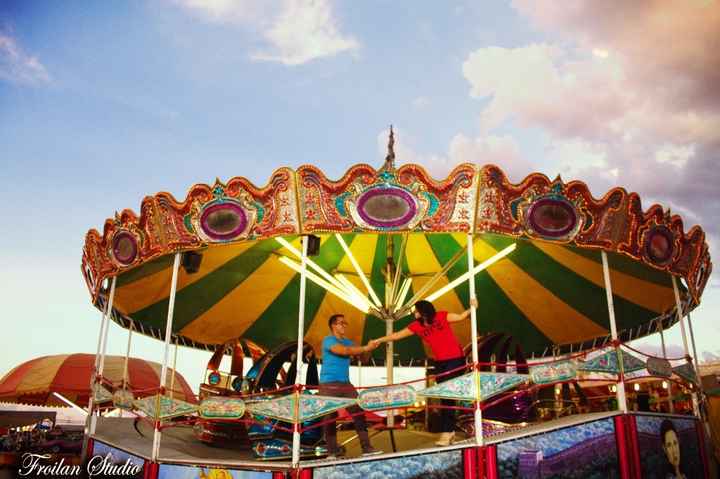 haber una asi como que no te quieres subir