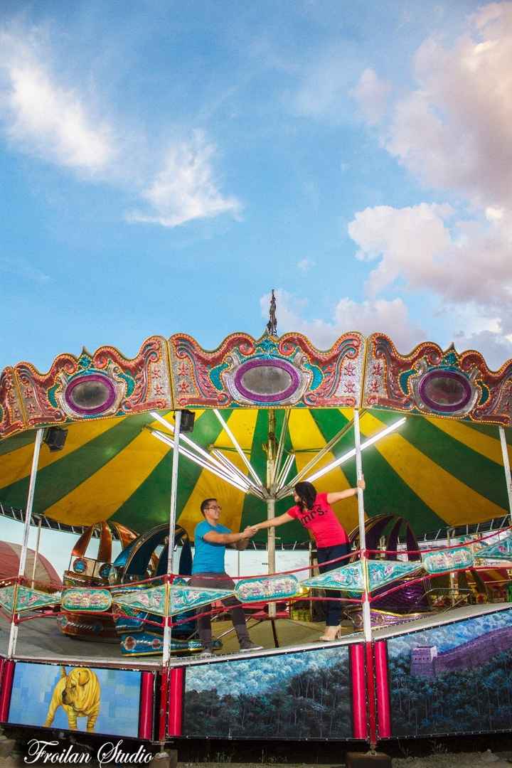 uy si uy si no me quiero subir