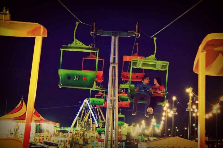 esta no fue tan buena calidad ,pero aun asi me gusto