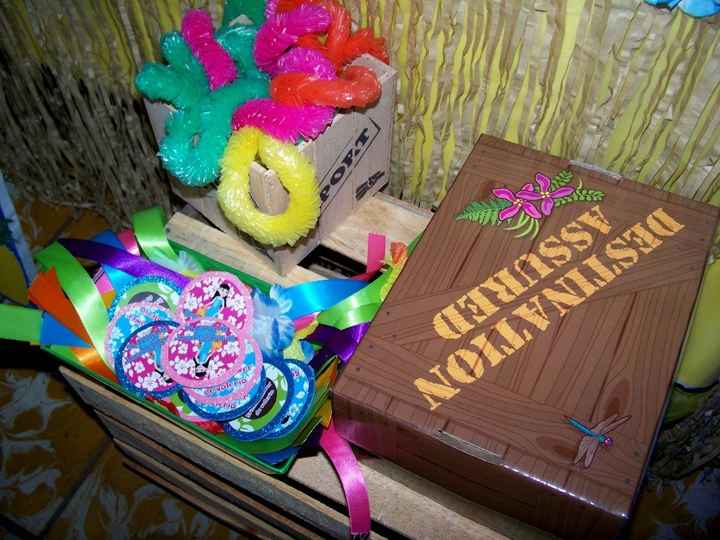 collares,pulserasmpins ,buzon de dinero