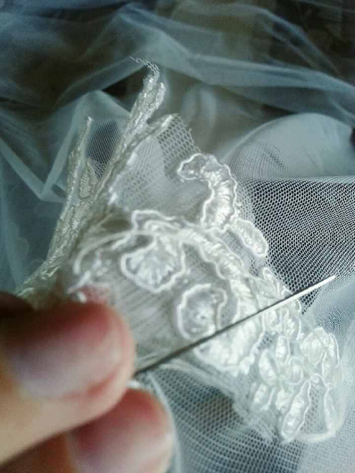 A 22 dias mis velos !! :) - 2