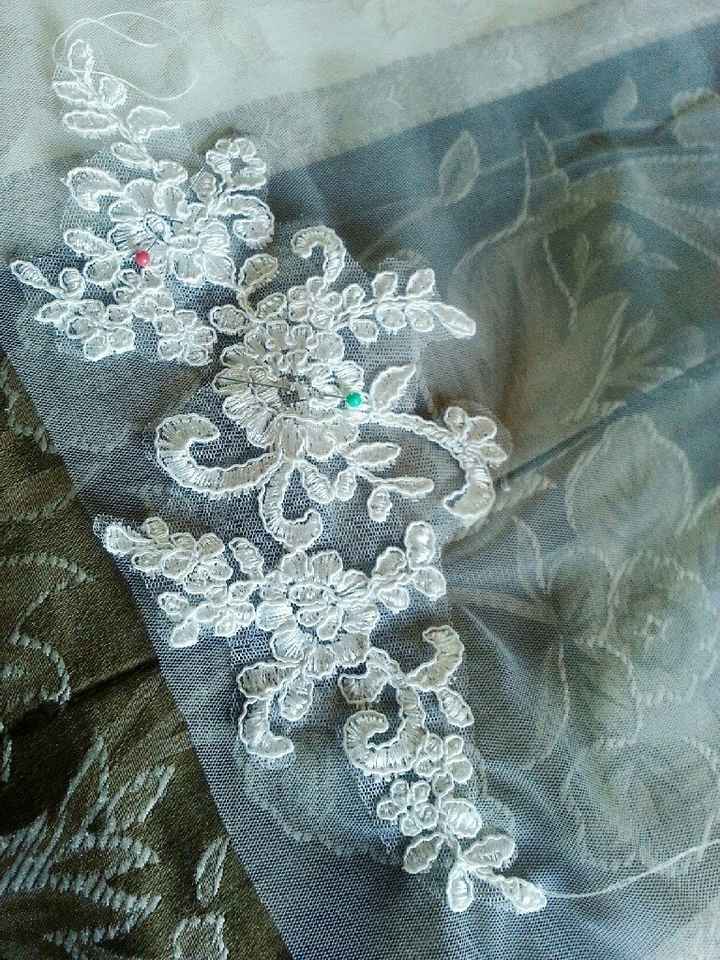 A 22 dias mis velos !! :) - 3