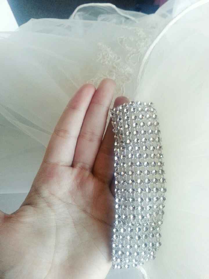 A 22 dias mis velos !! :) - 5