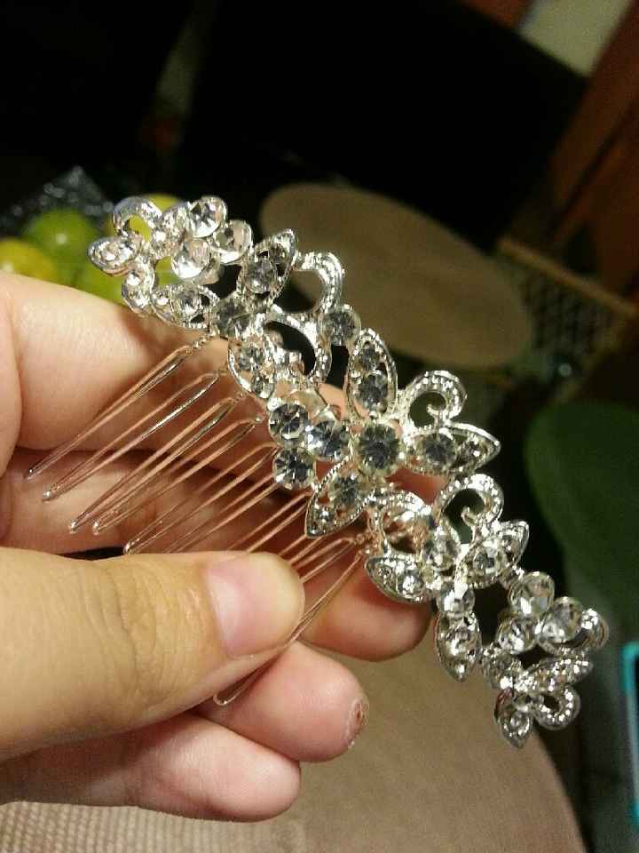 A 22 dias mis velos !! :) - 6