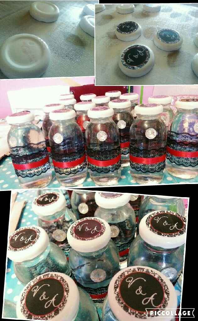 A 5dias diy recuerdos misa y canasta - 1