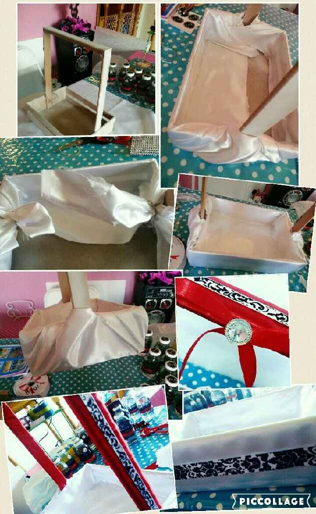 A 5dias diy recuerdos misa y canasta - 3