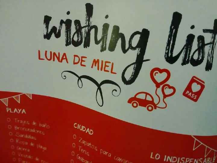 A 5 dias mas avances! diy,traje, - 3