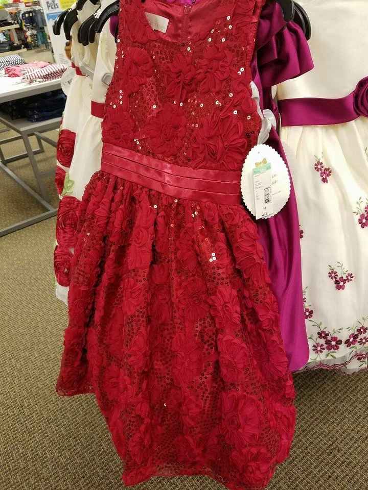 A 5 dias mas avances! diy,traje, - 5