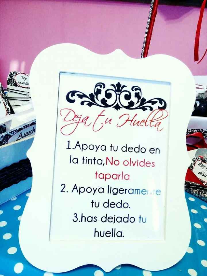 A 5 dias mas avances! diy,traje, - 7