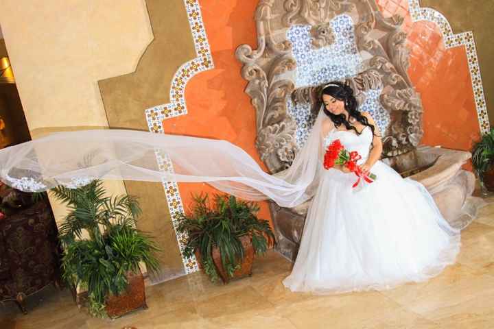 ...........................