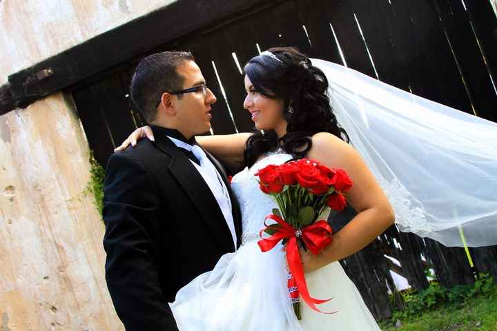 ...........................