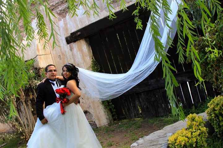 ...........................