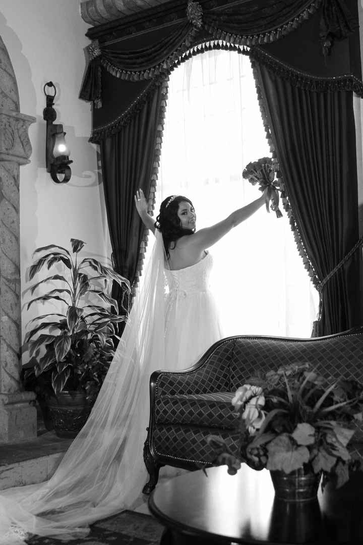 ...........................