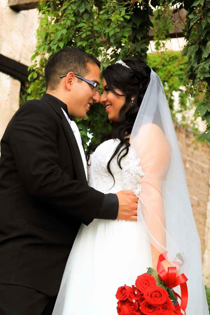 ...........................